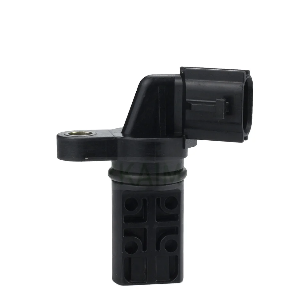 OEM A29-652 Crankshaft Position Sensor for Nissan Pathfinder Infiniti M45 QX4 3.5 4.5L A29-652 23731-2Y52A A29-652-N23