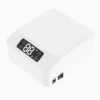 Nail Lamp(US Plug)