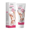 Slimming Cream