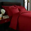 Crimson Red