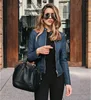 Blu denim