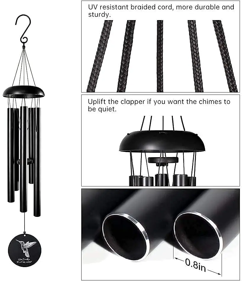 wind chime28.jpg
