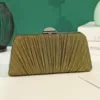 Marrón