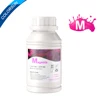 สีม่วงแดง 1000ML
