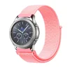 13 Hot pink