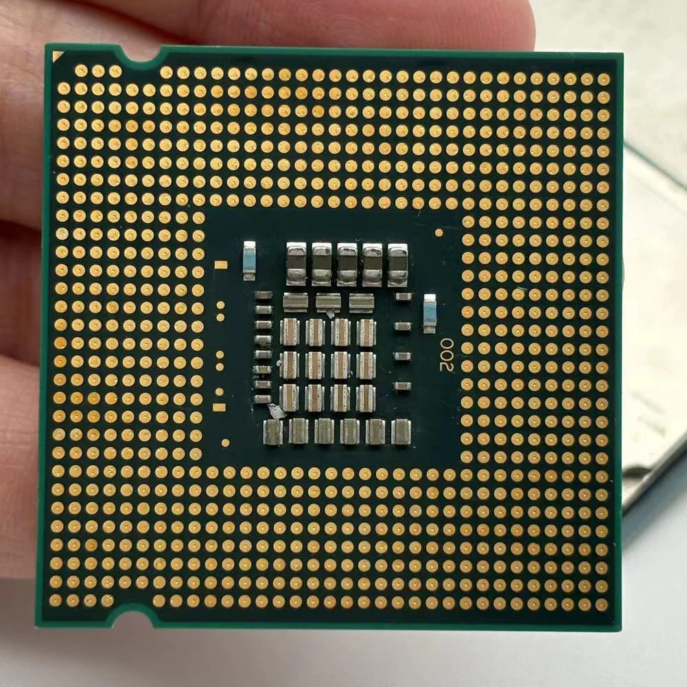 Icoolax Computer Parts Used Desktop Cpu For Intel Core I5 9400f Buy Icoolax Computer Parts Used Desktop Cpu For Intel Core I5 9400f Buy