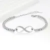 Silver 8
