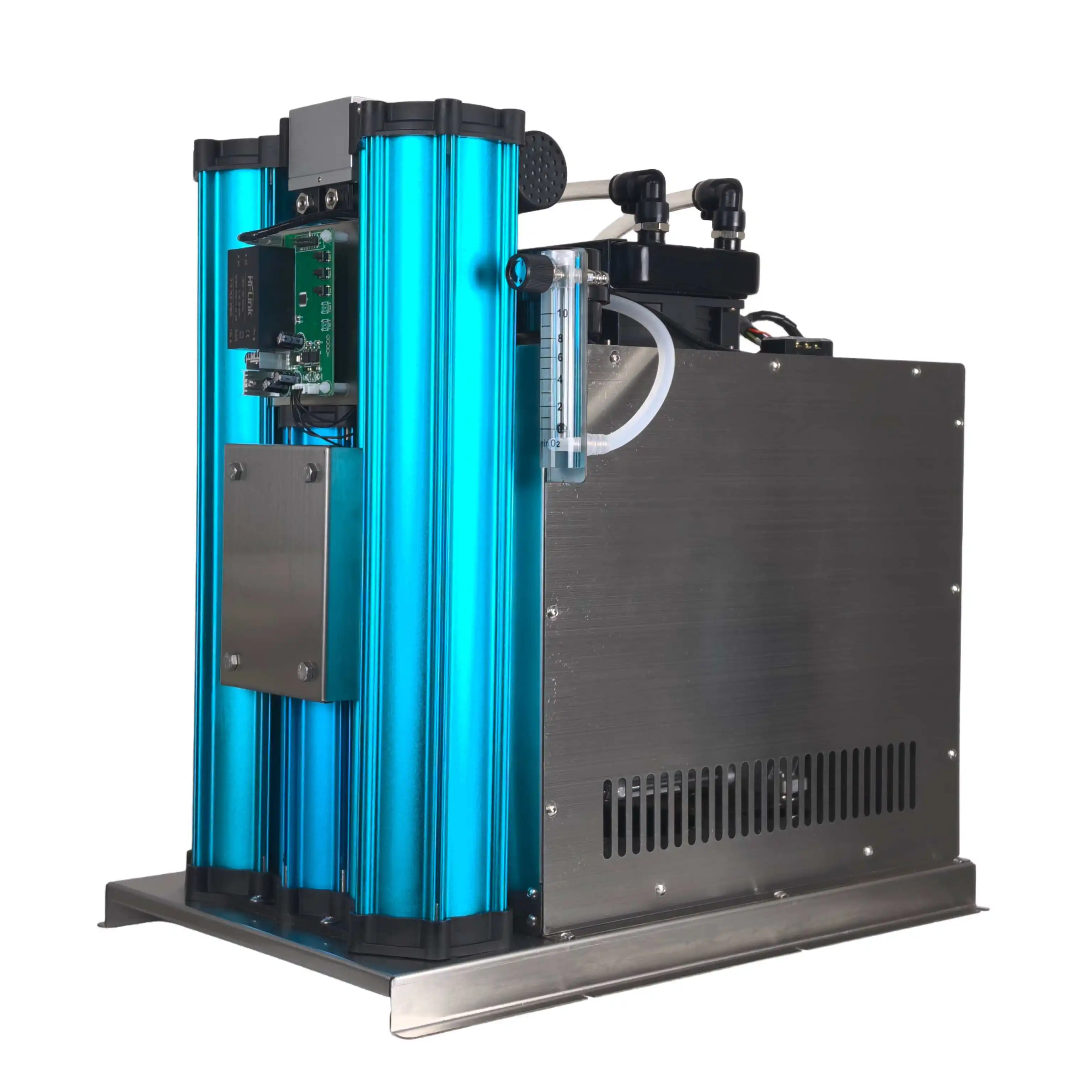 Oxygen module (15).jpg