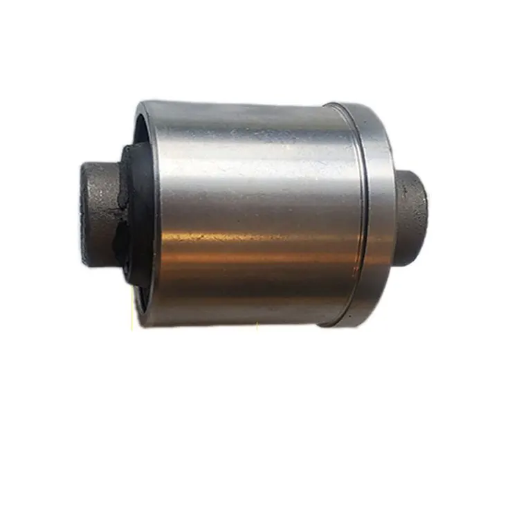 Auto Suspension Control Arms Rubber Bushing Front Lower Control Arm