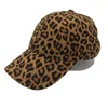 Marrone