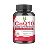 120capsules/bottle