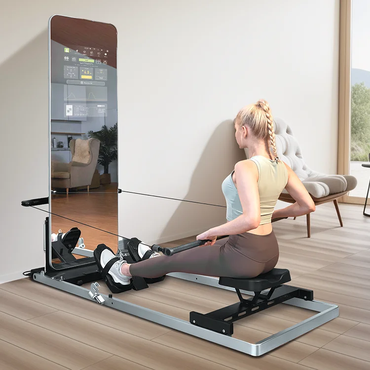 Mikolo Cable Machine Wall Best Cable Machine For Home Gym Mikolo