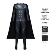 Justice League - Superman Henry [Onesie Cap]