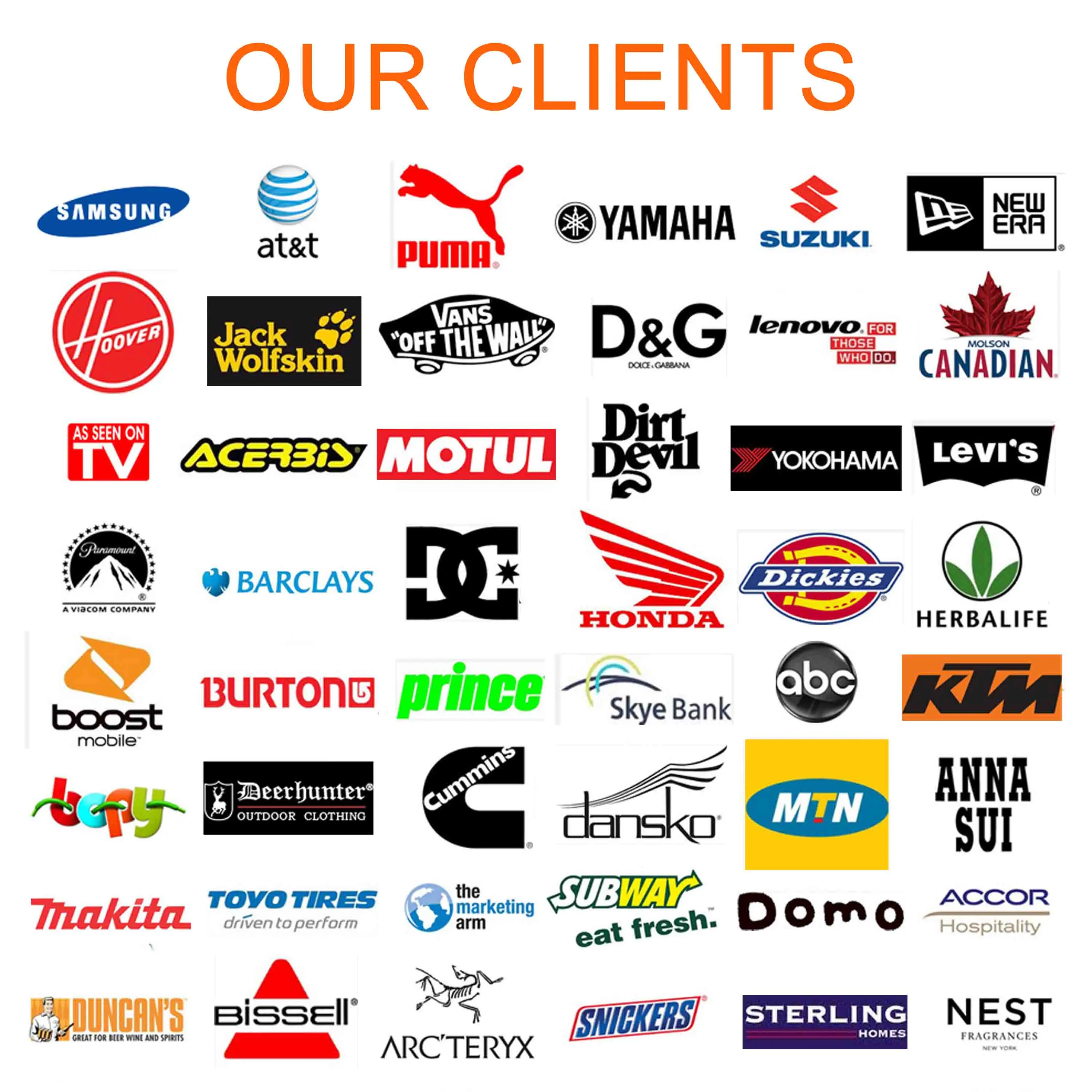 Custom Mat Printed for Shoe Fitting