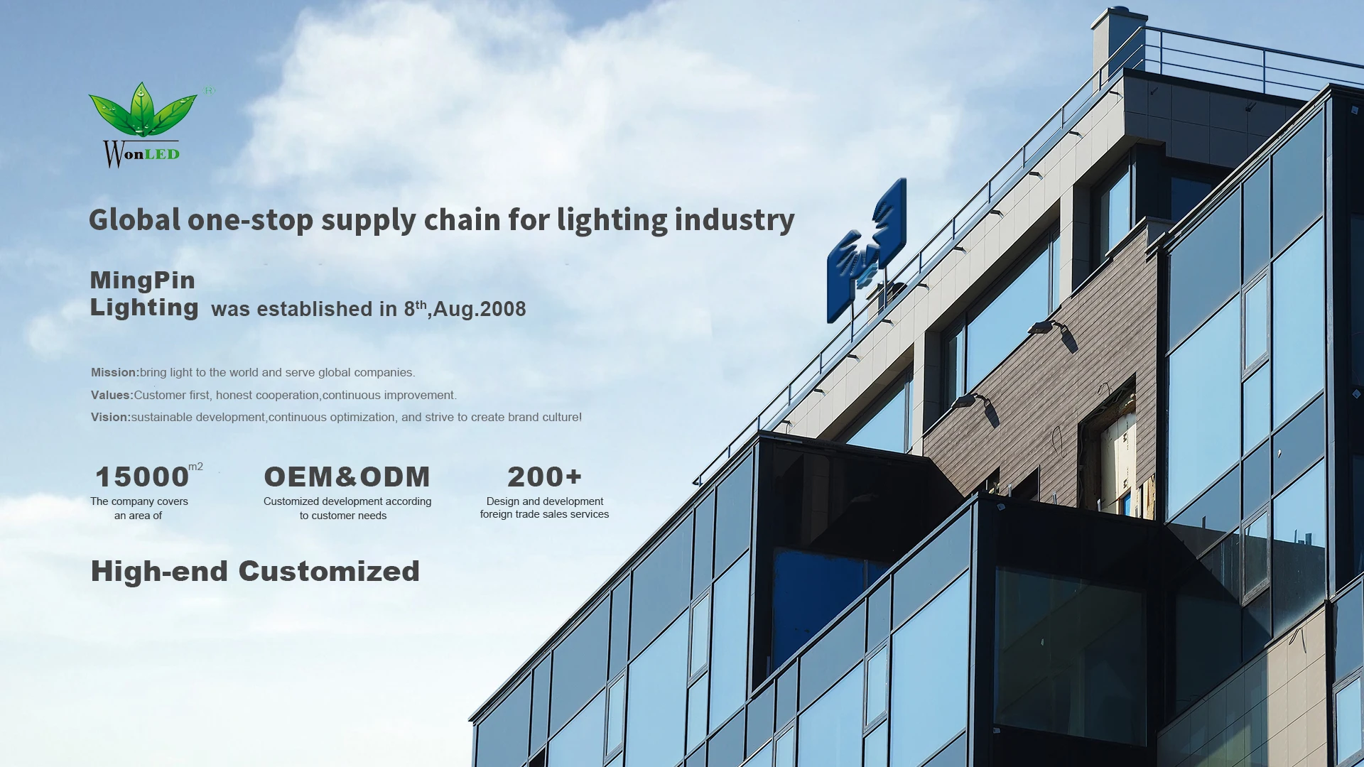 Modern Metal Usb Desk Lamp Indoor Touch Dimmer Table Light Study