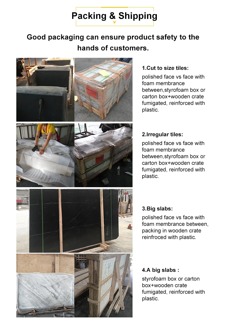 product factory direct white panda bianco lasa macchia vecchia polished dalmata marble stone black slab marble panda floor tiles-13