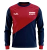 Rosso marina 3