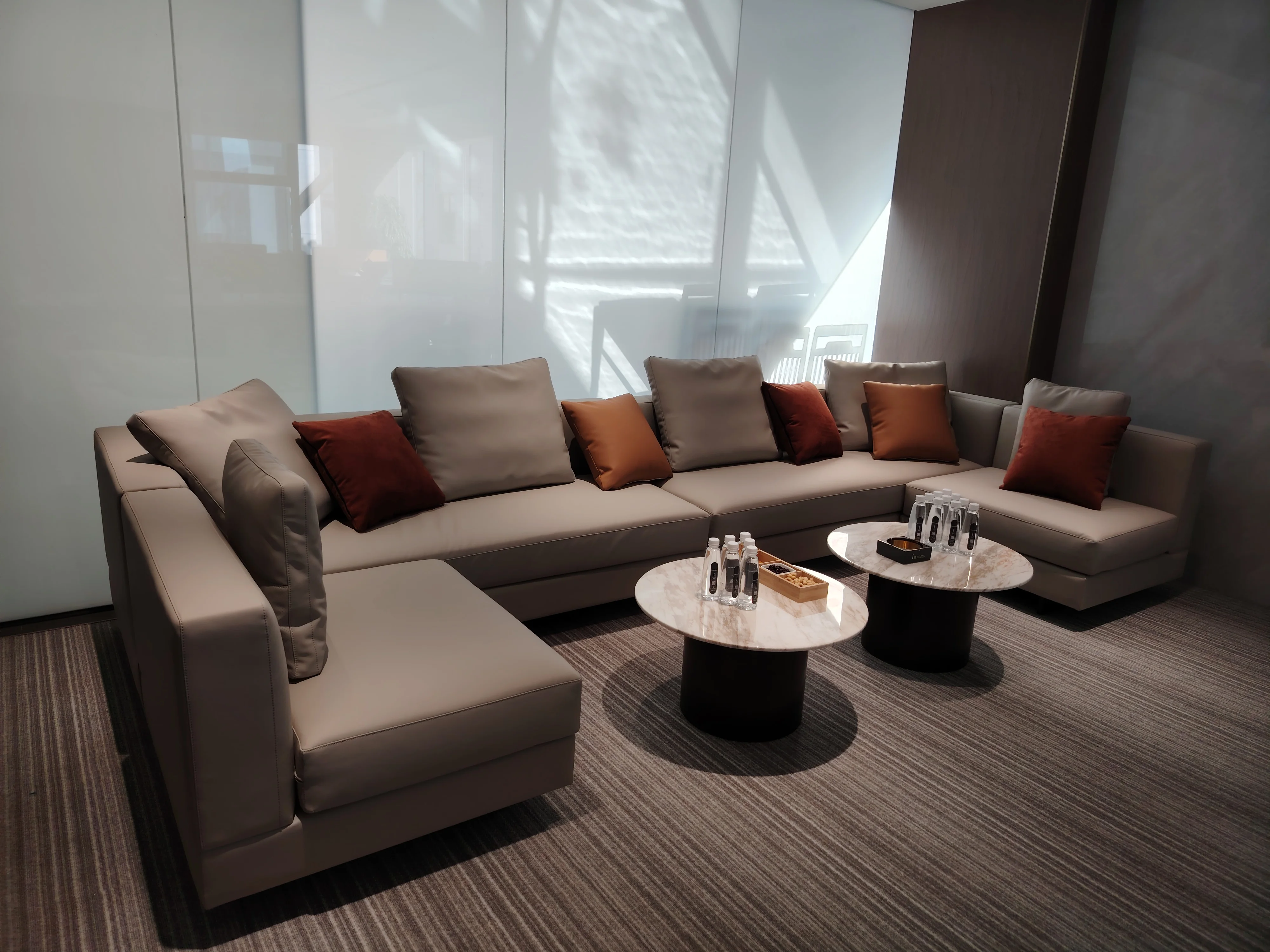 Alibaba Cave　ソファ five by five | CAVE ソファ｜【公式】ACTUS online｜家具