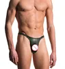 Verde dell'esercito