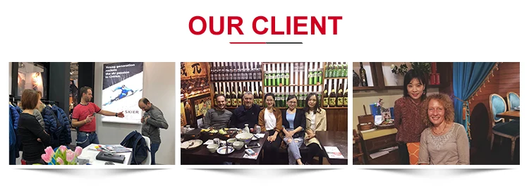 OUR CLIENT.jpg