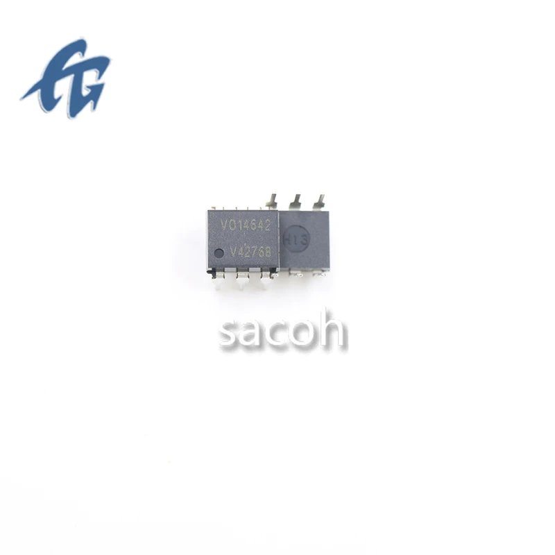 (SACOH電子部品)VO14642AT