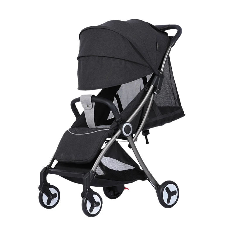 Cochecito De Bebé Plegable Superligero Automático,Como Maleta,Cochecito De  Bebé - Buy Cochecito De Bebé,Super Ligero Plegable Cochecito De Bebé, Cochecito De Bebé Como Maleta Product on Alibaba.com
