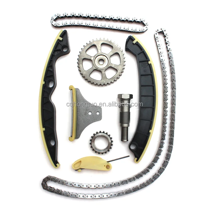 1.5l Engine Timing Chain Kit 15s4u Timing Chain Parts For Roewe 350 360