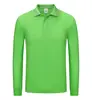 Fruit green