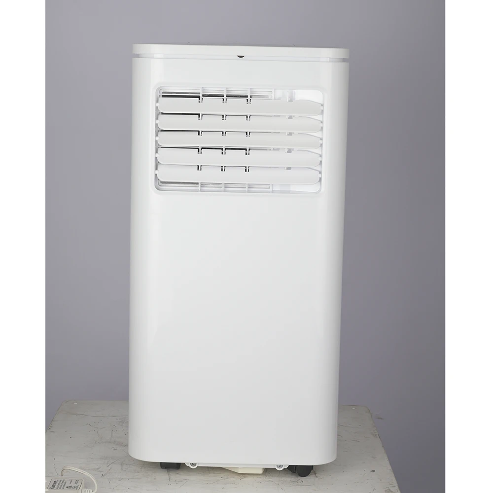 Choice Portable Air Conditioner, 9000BTU, 110-240, 8001-10000 - detail 14