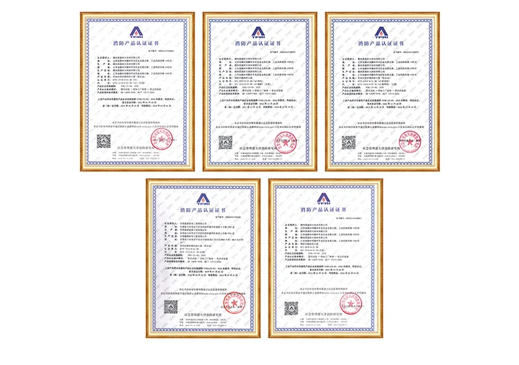 Cheap Price Monolithic Fireproof Glass clear Float Glass Panels Safety Custom Fireproof Glass