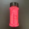 Y502 Mix