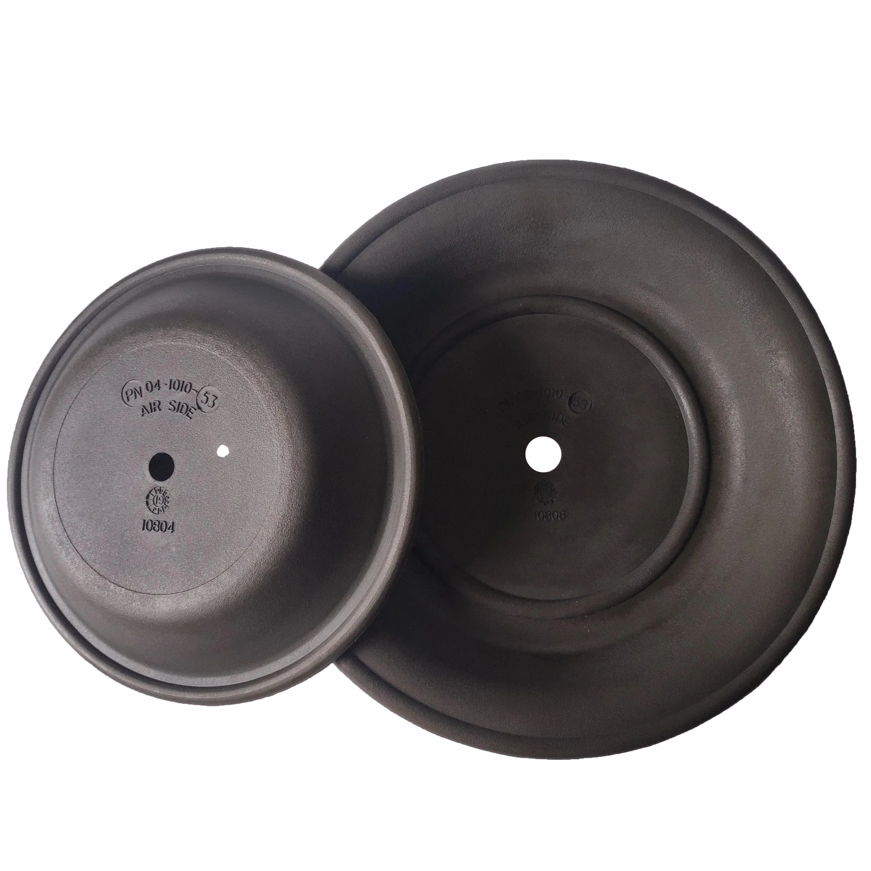 CF04-1010-53 Diaphragm