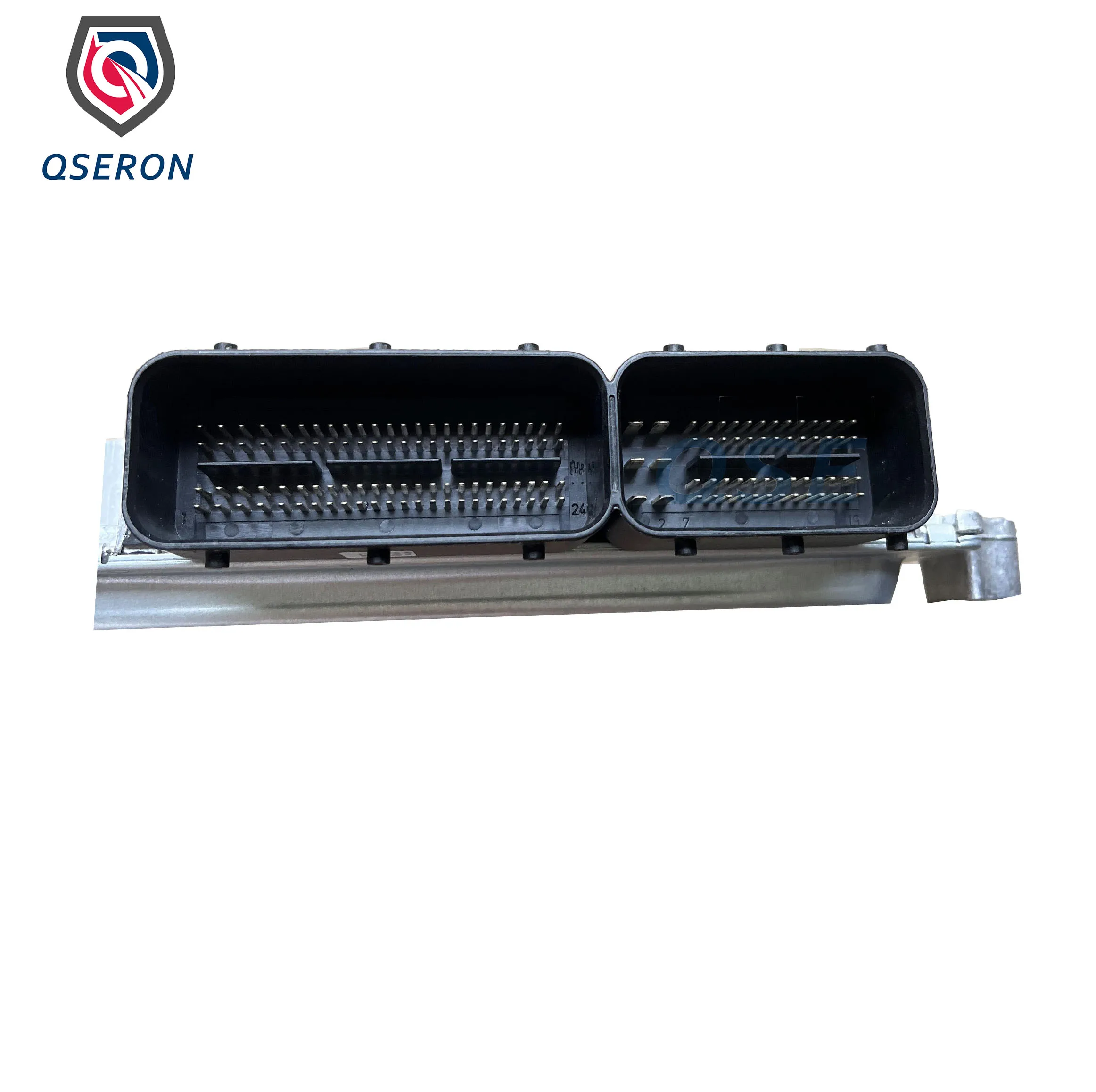 A045M541 5WK91227 172240049 ECU ECM Engine Computer Board Electronic Control Unit Fit for CM2220G