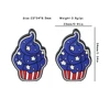 cupcake SA317