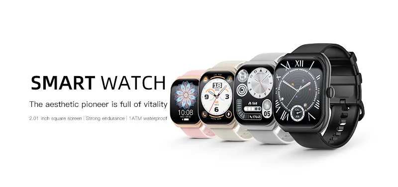 Welcome OEM Order, Factory Whole Selling Sanvnet Z172 Outdoor Sports Smart Watch 2025 1atm Waterproof Heart Rate Fitness Tracker Gps Bt Call Smart Watch For Men Women - Buy Unisex Smart Watch fitness Tracker Smart Watch square Shaped Smart Watch ips Display Smart Watch sleep Tracking Smart Watch