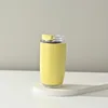 SKU-02-Yellow