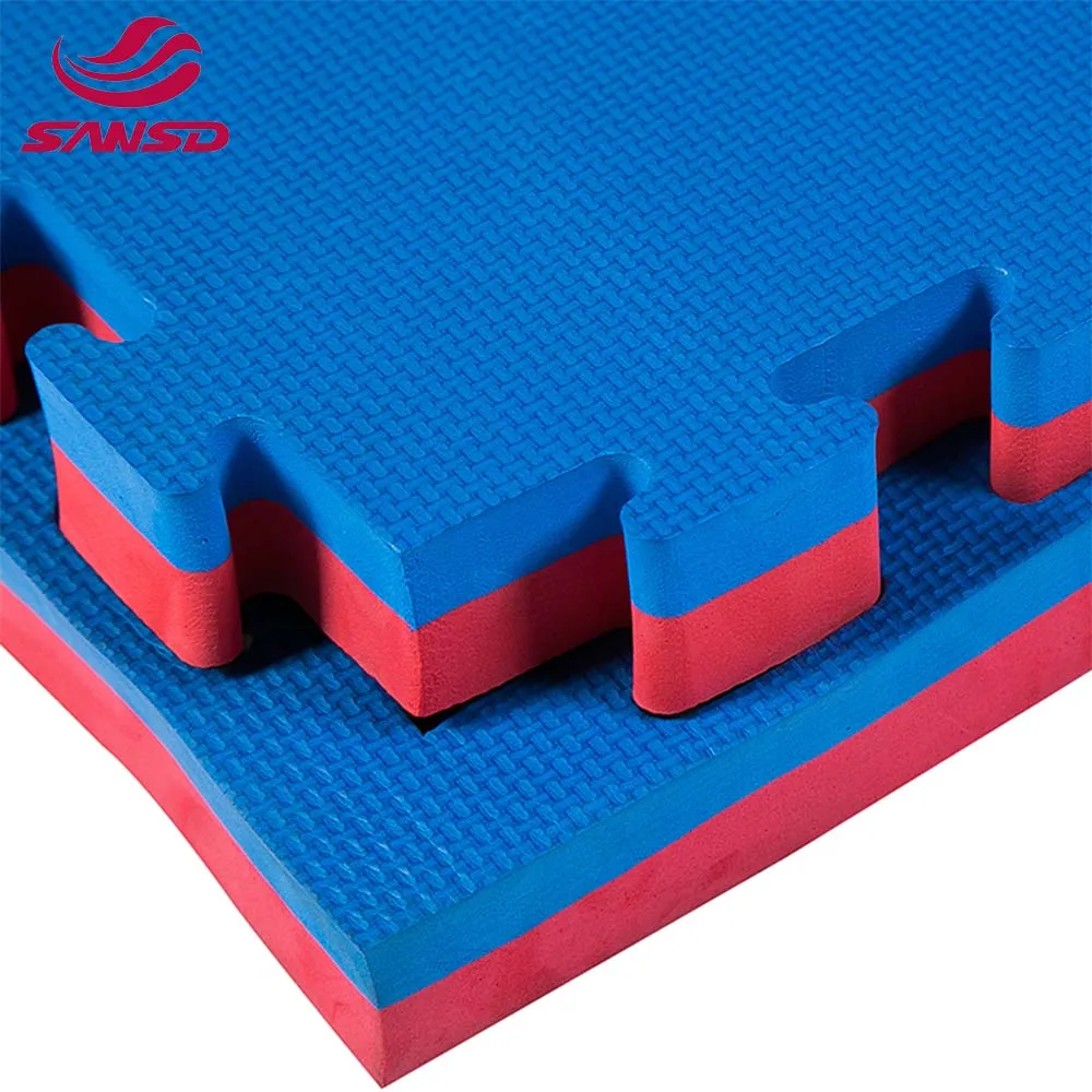 puzzle mat1 (7)