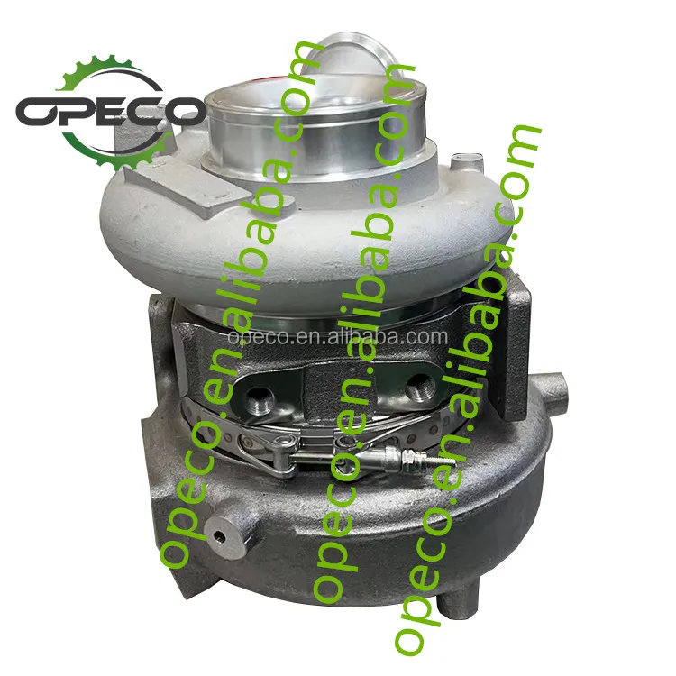 3768662 HE341VE 3768709 3768712 turbocharger hot sale| Alibaba.com 