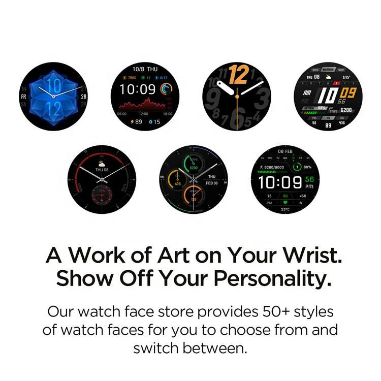 Gts 2 Mini A1969 Relogio Inteligente Global Gtr Gps Bip U S A2821 умные часы Xiaomi Gts2 2e Xiaom Smartwatch Amazfit