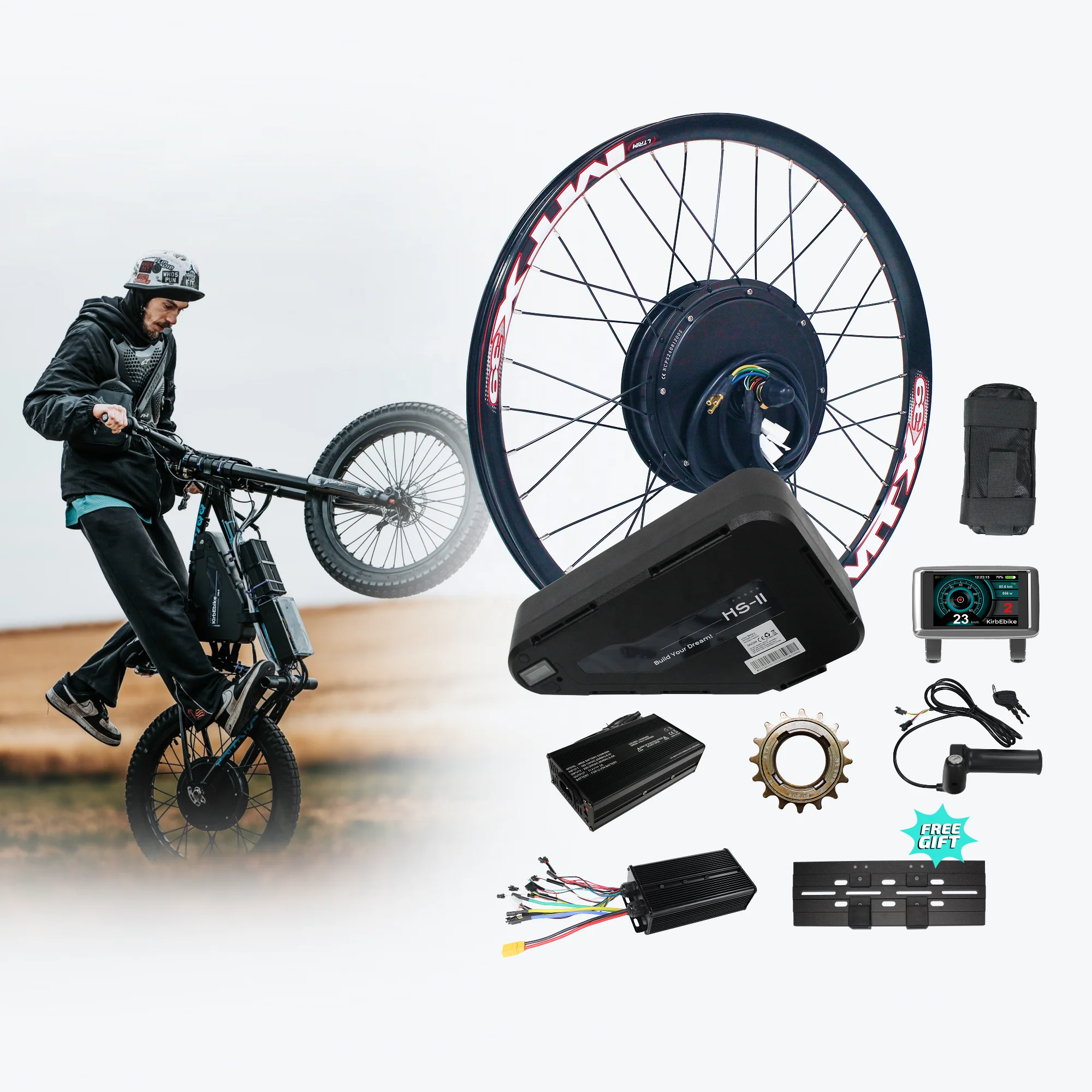 chariot cross2 fahrradanhänger THULE THULE CROSS 2 DOUBLE FADED – Sport Kuhn VEVOR Literatur-Organizer Dokumentenablage mit phase_still Quantity:5-Drawer