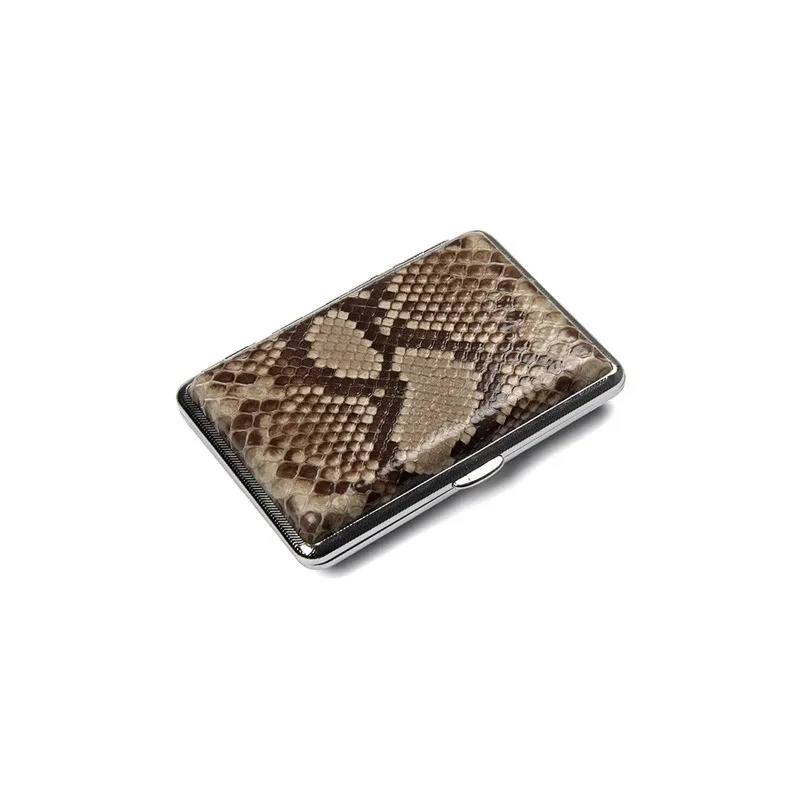 louis vuitton cigarette case metal EA550 Designer Diamond Cigar Lighter Luxus Metal Zigarettenbehalter Smoking  Cases Waterproof Portable Mini Retro Cigarette Case
