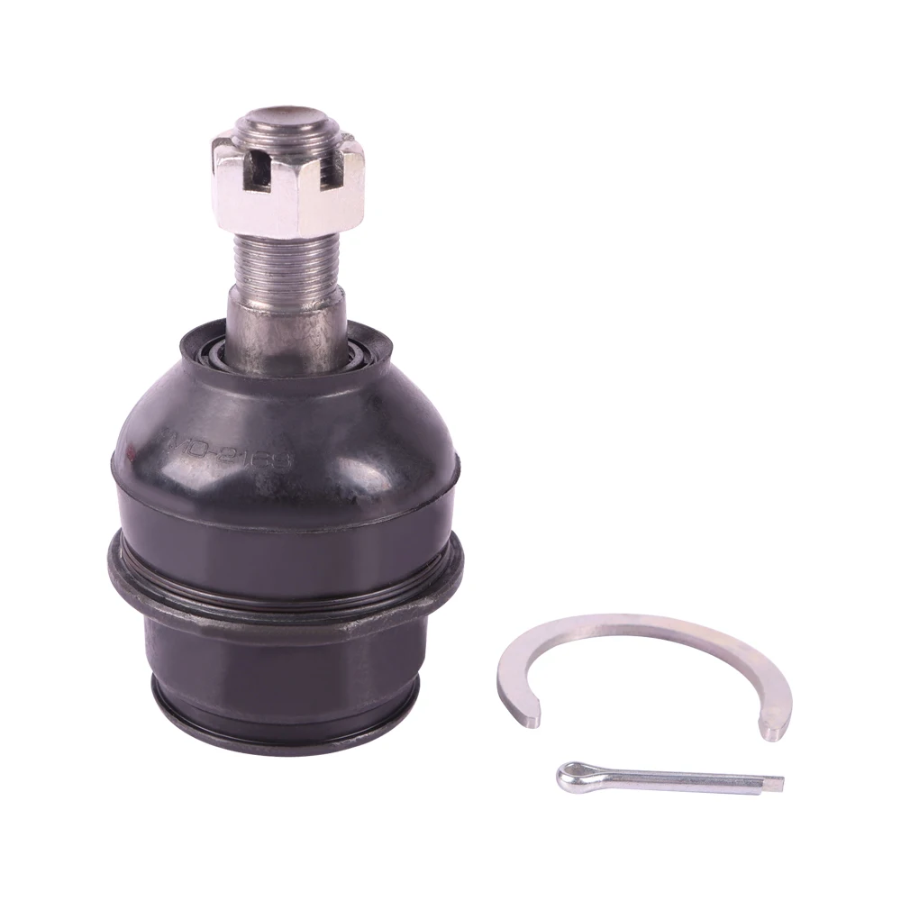 MASUMA Ball Joint MB-9414 for LEXUS LX, Toyota TUNDRA