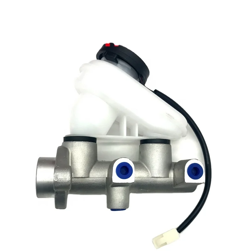 Brake Master Cylinder for DAEWOO TICO 51100A70B30-000 55110A70V00-000 51100A78B00-000