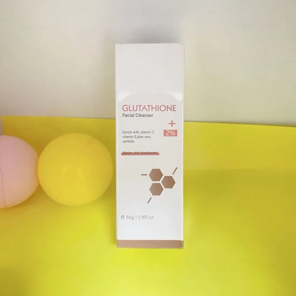glutathione plus vitamin c cream Gluta C Face And Neck Whitening Cream With Kojic Plus Formula 25g at  2000.00 INR in Bengaluru main image 1