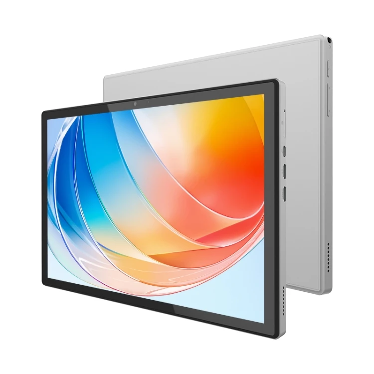 Jumper EZpad 【Windows11 2in1タブレット】 Amazon.co.jp: 【Win 10搭載】Jumper EZpad 6 Pro 11.6インチ 2in1