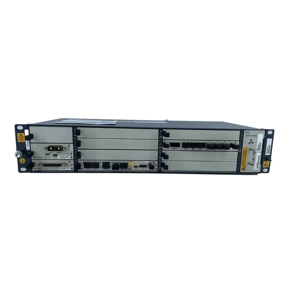 Hd5754e13ee984e1b9c557428e4a12