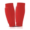 Rosso (1 pezzo)