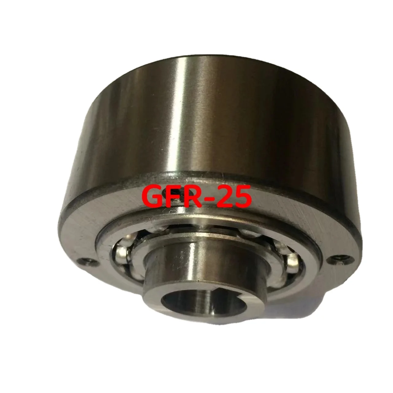 Wholesale H65792506 Cylindrical Roller Bearing Automotive bearings 