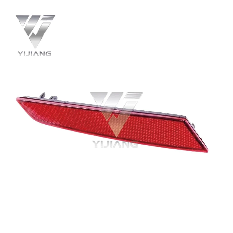Suitable for BYD Dolphin Rear Reflector EM2E-4135100A EM2E-4135200A