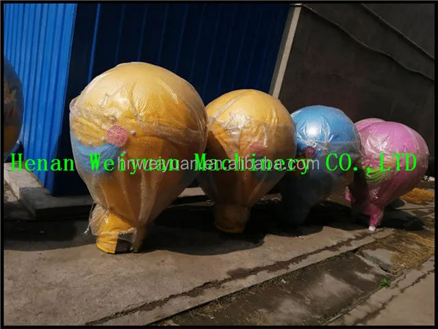 samba balloon rides3.jpg